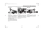 Preview for 29 page of Yamaha YZF-R3 Owner'S Manual