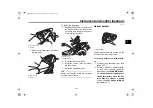 Preview for 35 page of Yamaha YZF-R3 Owner'S Manual