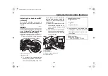 Preview for 37 page of Yamaha YZF-R3 Owner'S Manual