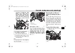 Preview for 61 page of Yamaha YZF-R3 Owner'S Manual