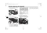 Preview for 62 page of Yamaha YZF-R3 Owner'S Manual