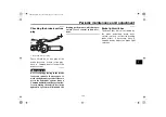 Preview for 67 page of Yamaha YZF-R3 Owner'S Manual