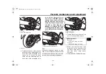 Preview for 71 page of Yamaha YZF-R3 Owner'S Manual