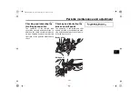 Preview for 73 page of Yamaha YZF-R3 Owner'S Manual