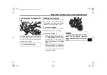 Preview for 75 page of Yamaha YZF-R3 Owner'S Manual