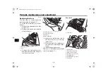 Preview for 78 page of Yamaha YZF-R3 Owner'S Manual