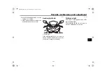 Preview for 81 page of Yamaha YZF-R3 Owner'S Manual