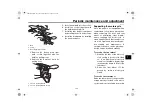 Preview for 83 page of Yamaha YZF-R3 Owner'S Manual