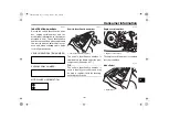 Preview for 95 page of Yamaha YZF-R3 Owner'S Manual