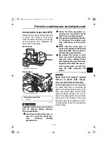 Preview for 67 page of Yamaha YZF-R3A Owner'S Manual