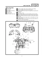 Preview for 12 page of Yamaha YZF-R6 2000 Service Manual