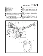 Preview for 15 page of Yamaha YZF-R6 2000 Service Manual