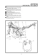 Preview for 16 page of Yamaha YZF-R6 2000 Service Manual