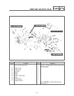 Preview for 29 page of Yamaha YZF-R6 2000 Service Manual