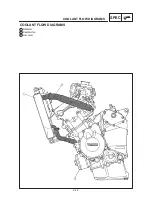 Предварительный просмотр 48 страницы Yamaha YZF-R6 99 Service Manual