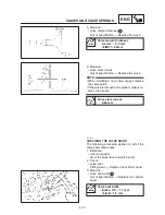 Предварительный просмотр 153 страницы Yamaha YZF-R6 99 Service Manual