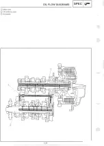 Preview for 34 page of Yamaha YZF-R6CL Service Manual