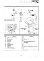 Preview for 173 page of Yamaha YZF-R6CL Service Manual