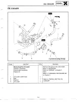 Preview for 216 page of Yamaha YZF-R6CL Service Manual