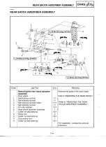 Preview for 315 page of Yamaha YZF-R6CL Service Manual