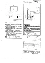 Preview for 377 page of Yamaha YZF-R6CL Service Manual