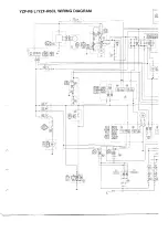 Preview for 394 page of Yamaha YZF-R6CL Service Manual