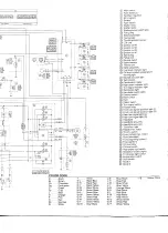 Preview for 395 page of Yamaha YZF-R6CL Service Manual