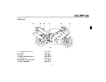 Preview for 19 page of Yamaha YZF-R6M Owner'S Manual