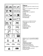 Preview for 5 page of Yamaha YZF-R6T Supplementary Service Manual