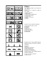 Preview for 7 page of Yamaha YZF-R7 Owner'S Service Manual