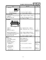 Preview for 47 page of Yamaha YZF-R7 Owner'S Service Manual