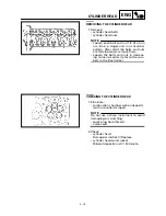 Preview for 151 page of Yamaha YZF-R7 Owner'S Service Manual