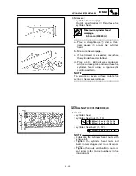 Preview for 152 page of Yamaha YZF-R7 Owner'S Service Manual