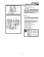 Preview for 194 page of Yamaha YZF-R7 Owner'S Service Manual