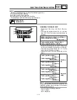 Preview for 350 page of Yamaha YZF-R7 Owner'S Service Manual