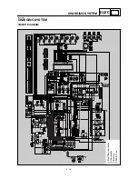 Preview for 352 page of Yamaha YZF-R7 Owner'S Service Manual