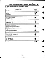 Preview for 42 page of Yamaha YZF1000RJ Service Manual