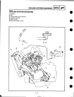 Preview for 44 page of Yamaha YZF1000RJ Service Manual