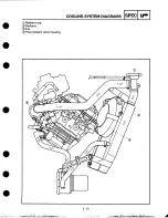 Preview for 45 page of Yamaha YZF1000RJ Service Manual