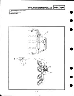 Preview for 46 page of Yamaha YZF1000RJ Service Manual