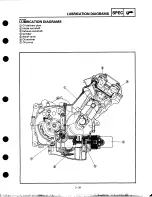 Preview for 47 page of Yamaha YZF1000RJ Service Manual