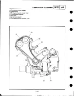 Preview for 48 page of Yamaha YZF1000RJ Service Manual