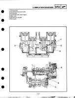 Preview for 49 page of Yamaha YZF1000RJ Service Manual