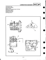 Preview for 50 page of Yamaha YZF1000RJ Service Manual