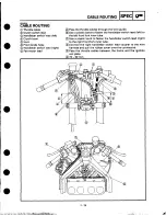 Preview for 51 page of Yamaha YZF1000RJ Service Manual