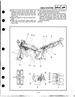 Preview for 55 page of Yamaha YZF1000RJ Service Manual