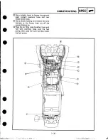 Preview for 57 page of Yamaha YZF1000RJ Service Manual