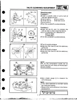 Preview for 72 page of Yamaha YZF1000RJ Service Manual