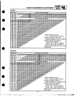 Preview for 76 page of Yamaha YZF1000RJ Service Manual