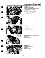 Preview for 139 page of Yamaha YZF1000RJ Service Manual